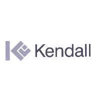 Kendall 及圖