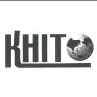 KHIT 設計圖