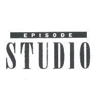 EPISODE STUDIO