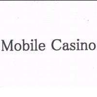 Mobile Casino