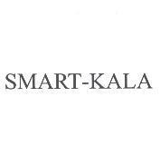 SMART-KALA