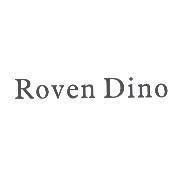 Roven Dino