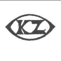 KZ 及圖