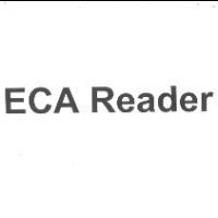 ECA Reader