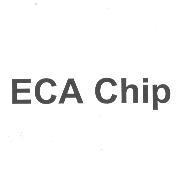 ECA Chip