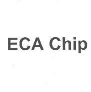 ECA Chip