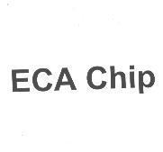 ECA Chip