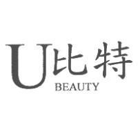 比特 BEAUTY 及圖