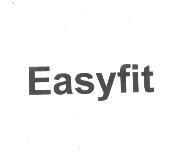 Easyfit