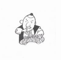 老公公設計圖