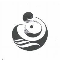 圓滿圖形