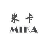米卡 MIKA