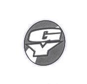 GY 設計圖