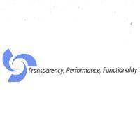 Transparency , Performance , Functionality Device