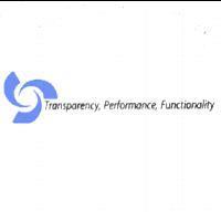 Transparency , Performance , Functionality Device