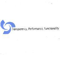 Transparency , Performance , Functionality Device