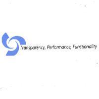 Transparency , Performance , Functionality Device