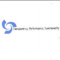 Transparency , Performance , Functionality Device