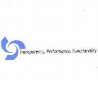 Transparency , Performance , Functionality Device