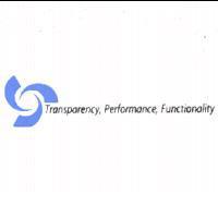 Transparency , Performance , Functionality Device