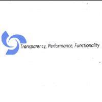 Transparency, Performance, Functionality Device