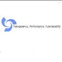 Transparency , Performance , Functionality Device
