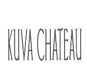 KUVA CHATEAU