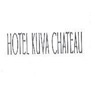 HOTEL KUVA CHATEAU