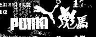 彪馬及圖 PUMA 