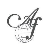 AF 設計圖