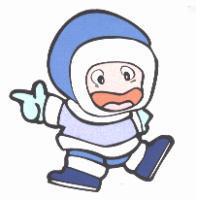 酷冰娃娃〈一〉
