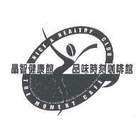 晶智及圖