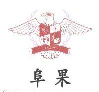 阜果及圖 FALCON