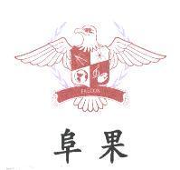 阜果及圖 FALCON