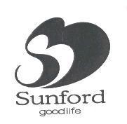 Sunford goodlife 及圖