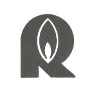 R マーク