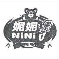 妮妮優 NiNiU ㄋㄟㄋㄟ及圖