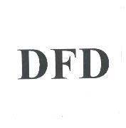 DFD