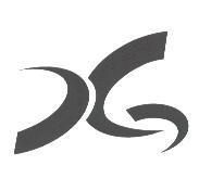 精業股份有限公司商標二