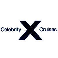 Celebrity Cruises 及圖
