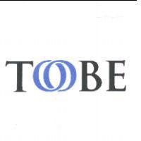 TOBE 設計圖 <彩色>