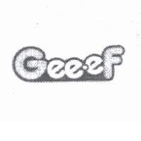 Gee.eF