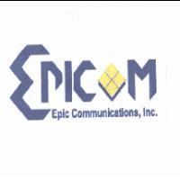 EPICOM EPIC 及圖