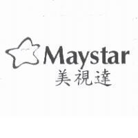 Maystar 美視達及圖