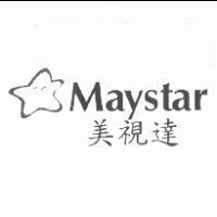 Maystar 美視達及圖