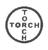 TORCH