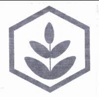 台茂化工股份有限公司標章