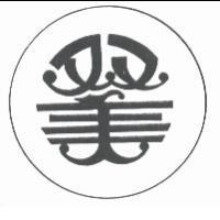 双美設計圖