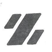 伸興標章