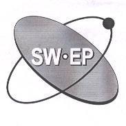 SW EP 及圖